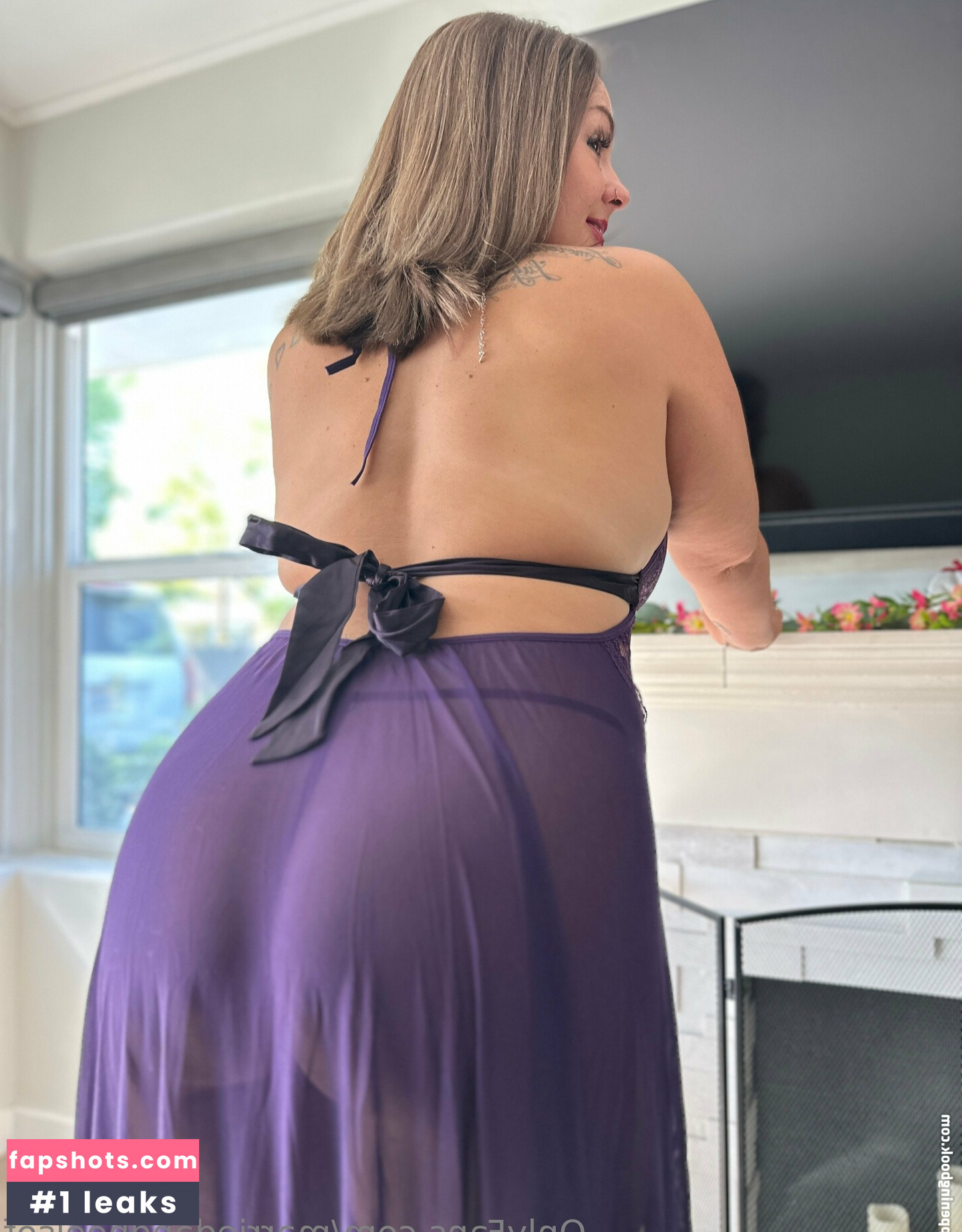 marriedandheelsof Filtración Desnuda OnlyFans Foto #42 - Fapshots