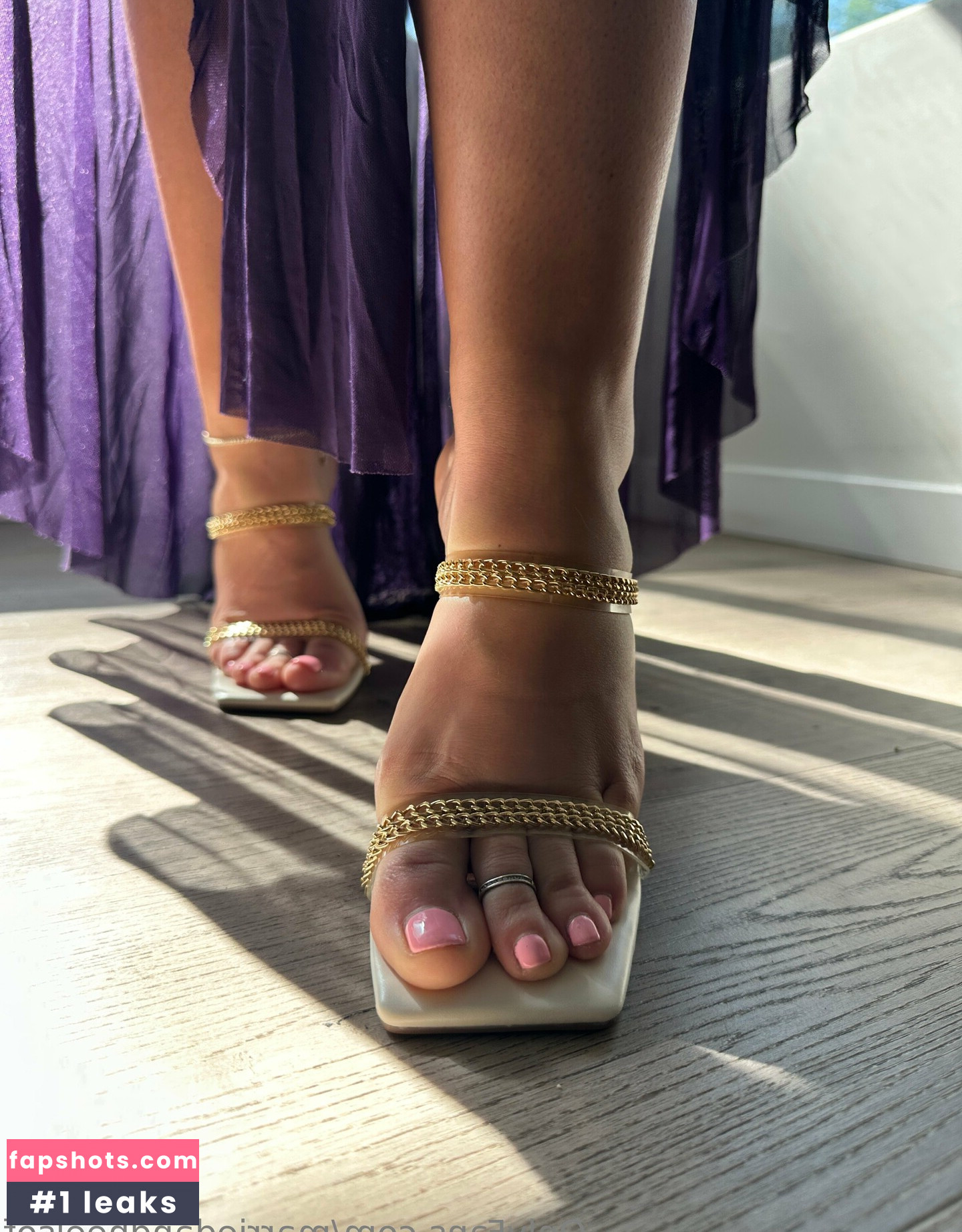 marriedandheelsof Filtración Desnuda OnlyFans Foto #45 - Fapshots