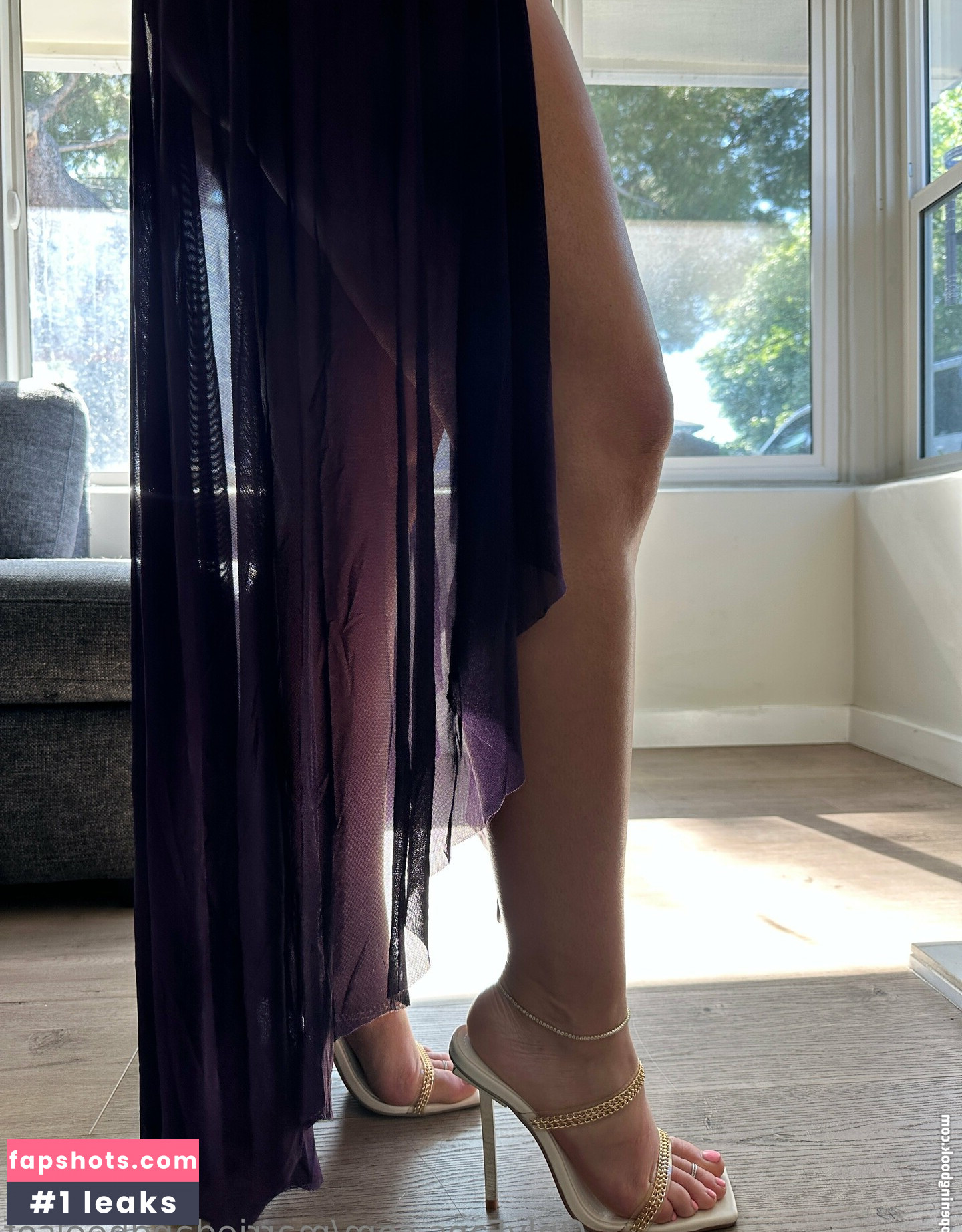 marriedandheelsof Filtración Desnuda OnlyFans Foto #53 - Fapshots