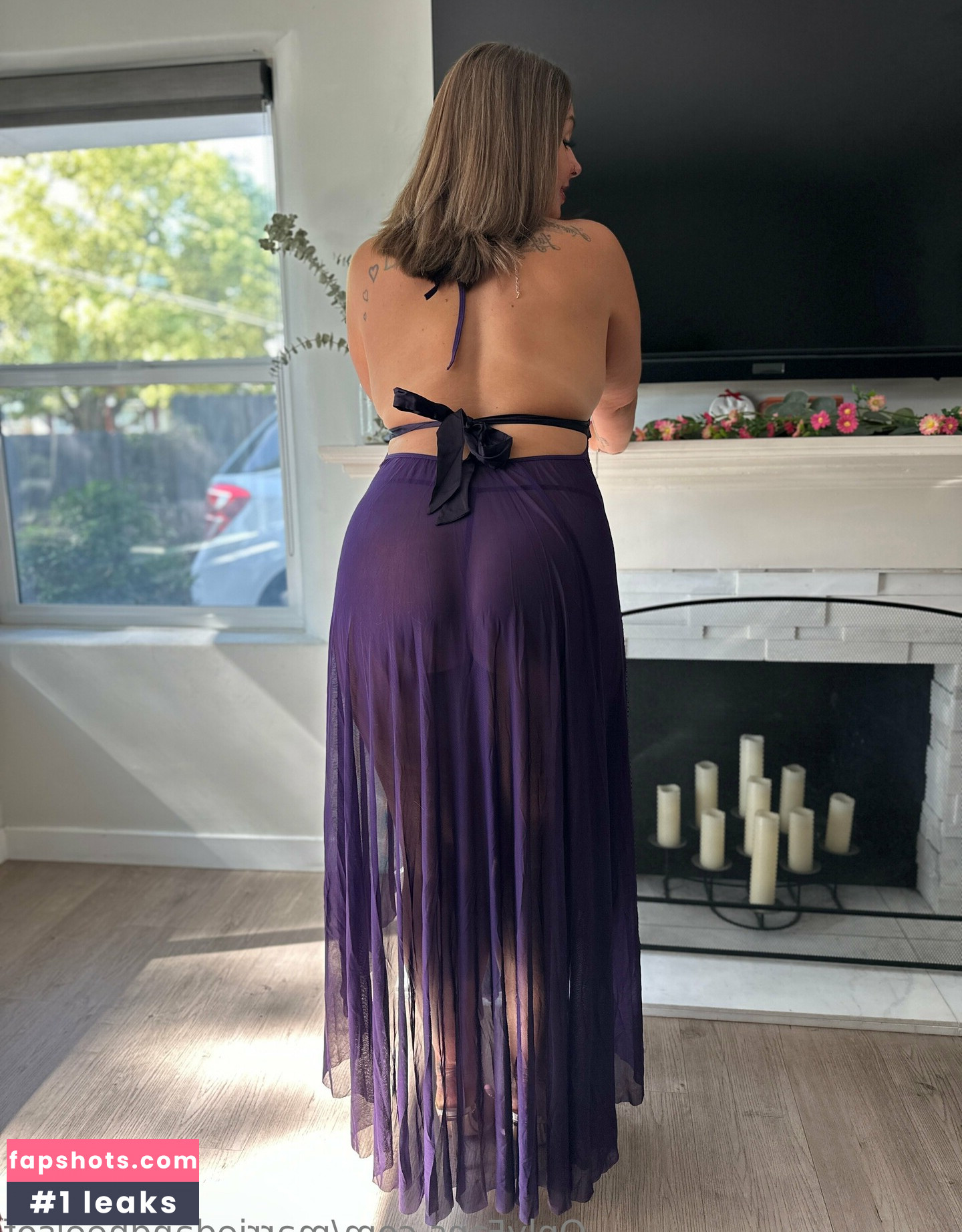 marriedandheelsof Filtración Desnuda OnlyFans Foto #54 - Fapshots