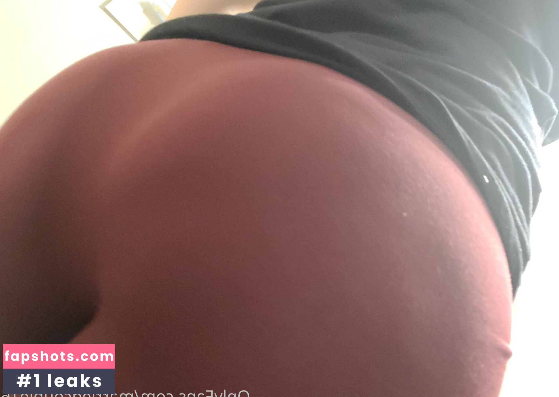 marriedmilfmallori Nude Leaks OnlyFans Photos #13 - LeakJerk