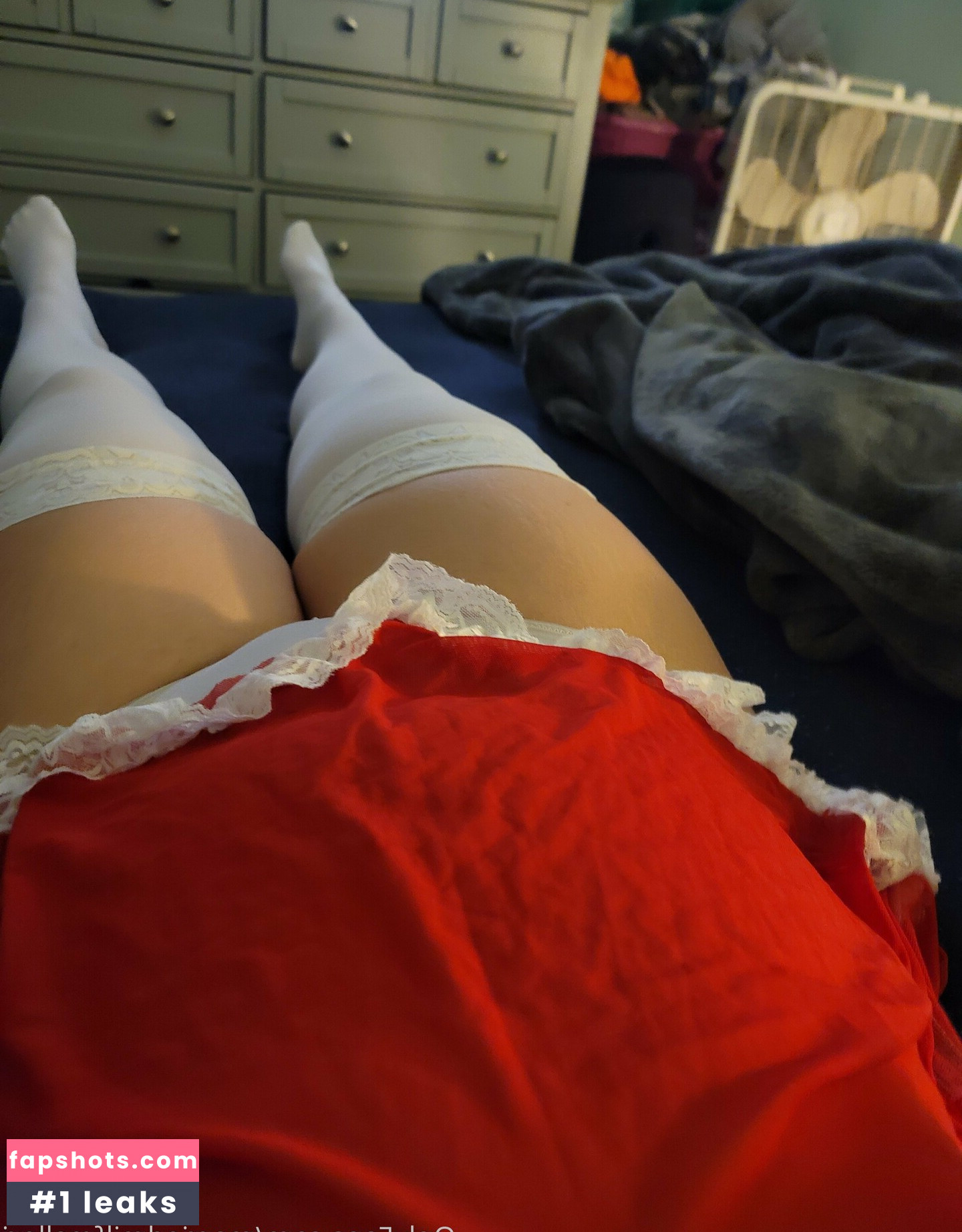 marriedmilfmallori Nude Leaks OnlyFans Photos #14 - LeakJerk