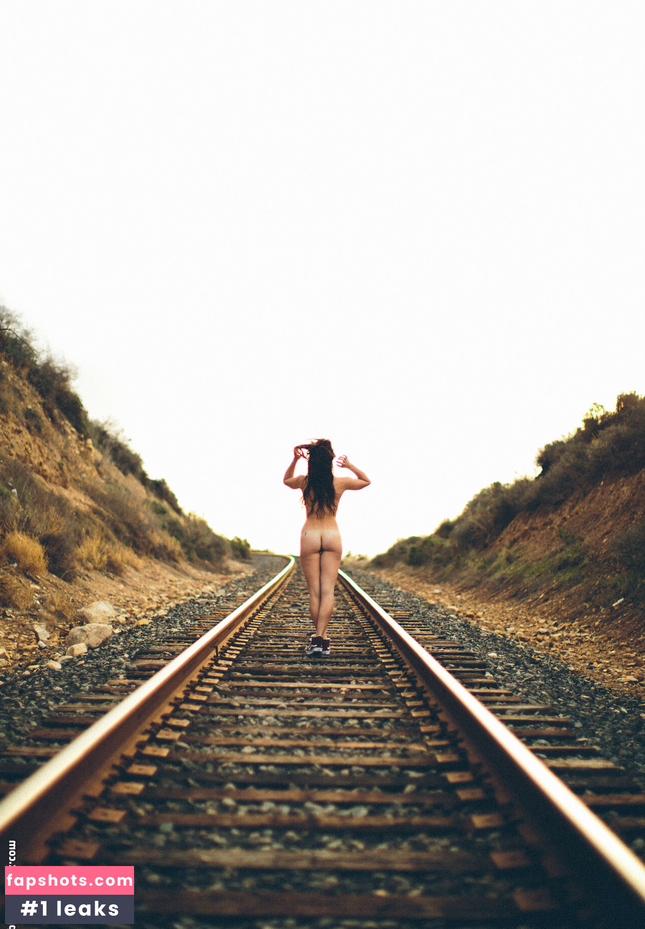 Marrisa Dumford Nahé úniky fotek pouze od fanoušků #7 - Fapshots