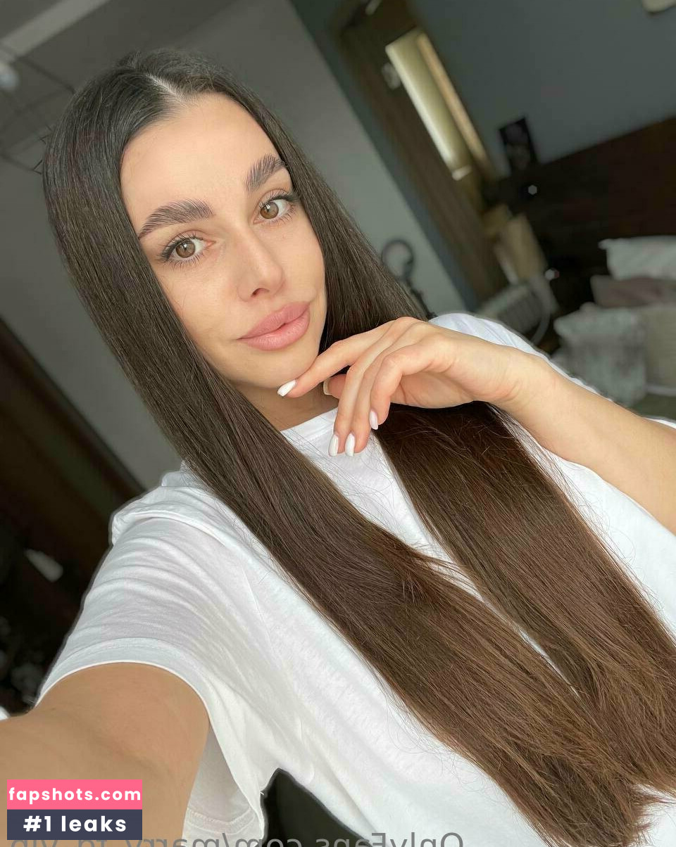 marry_fg_vip gallery photo #2