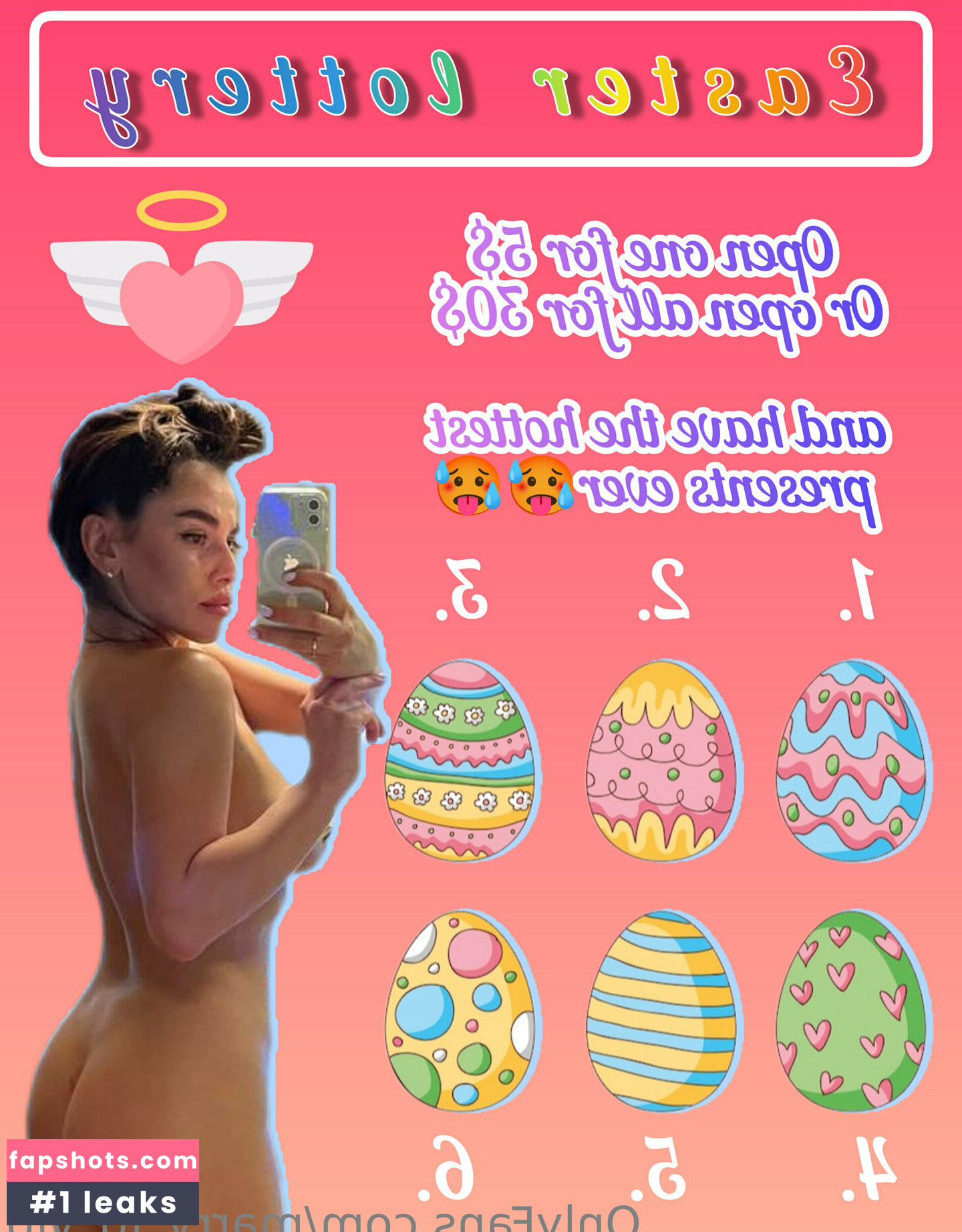 marry_fg_vip gallery photo #5