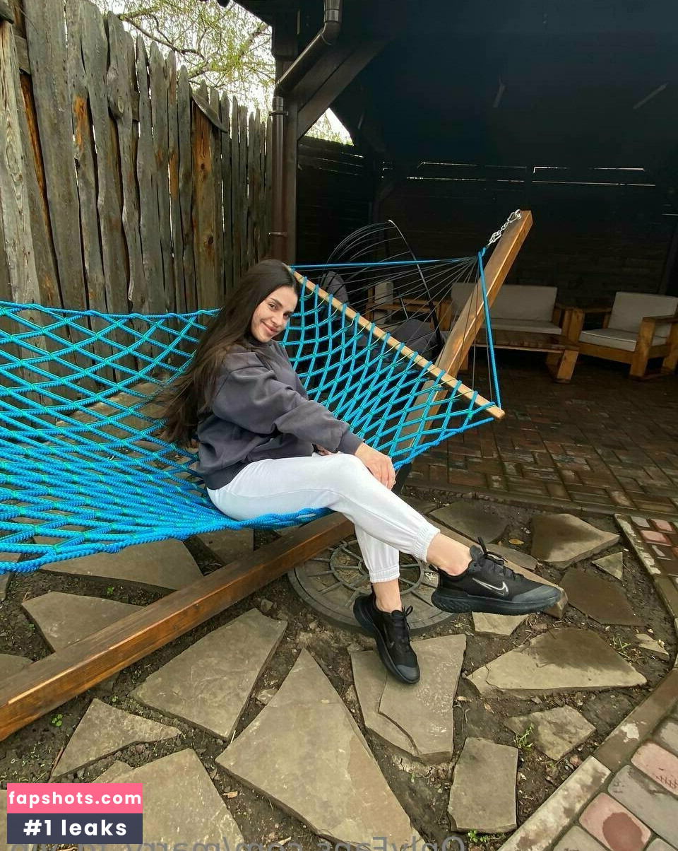 marry_fg_vip nude babe gallery