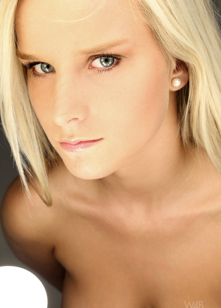 marry-queen Nahé úniky fotek pouze od fanoušků #342 - Fapshots