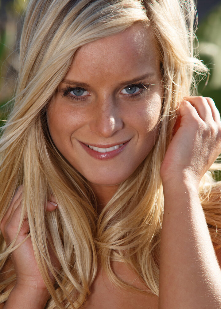 marry-queen Nahé úniky fotek pouze od fanoušků #405 - Fapshots