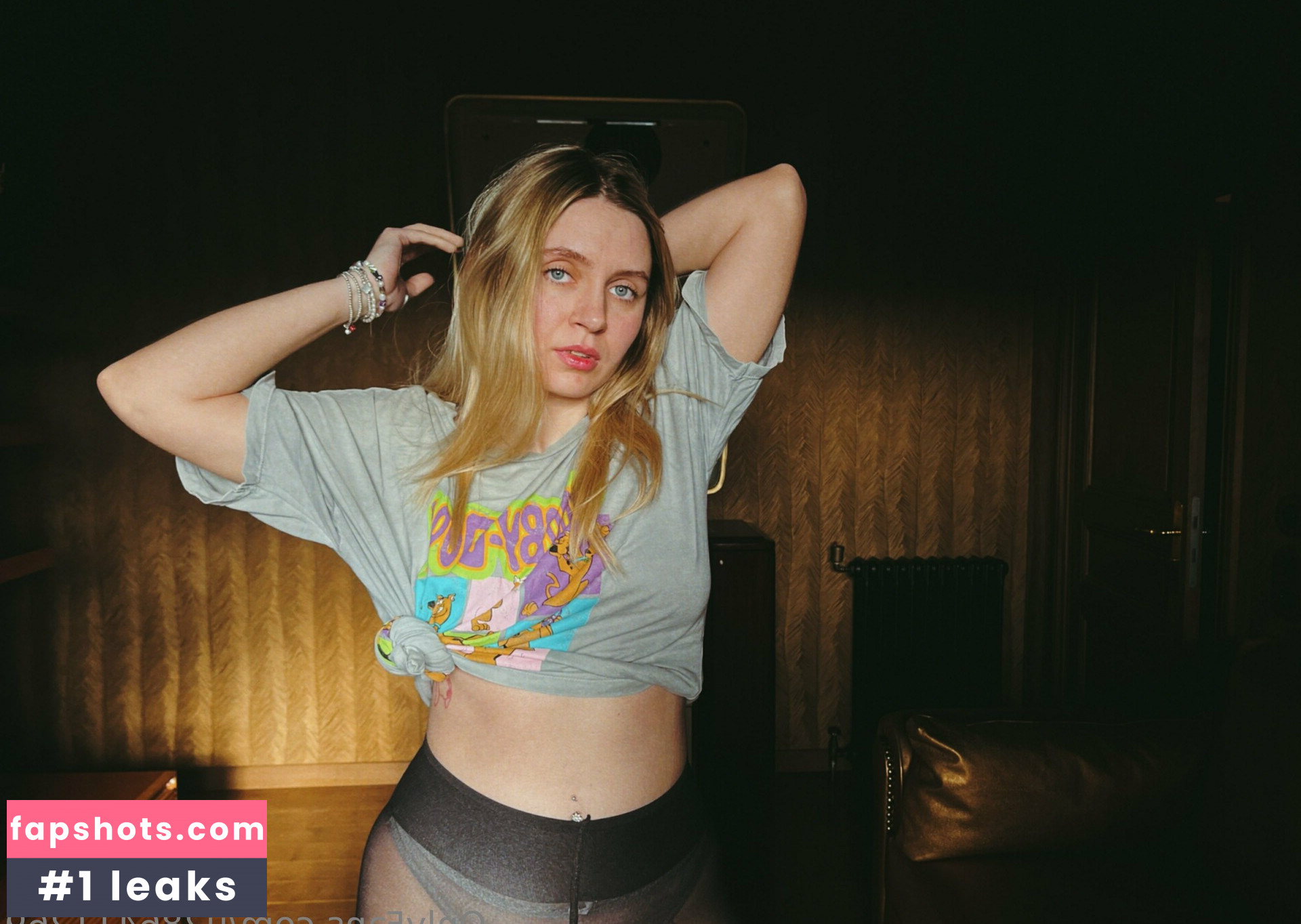 marry_strawberry gallery photo #12