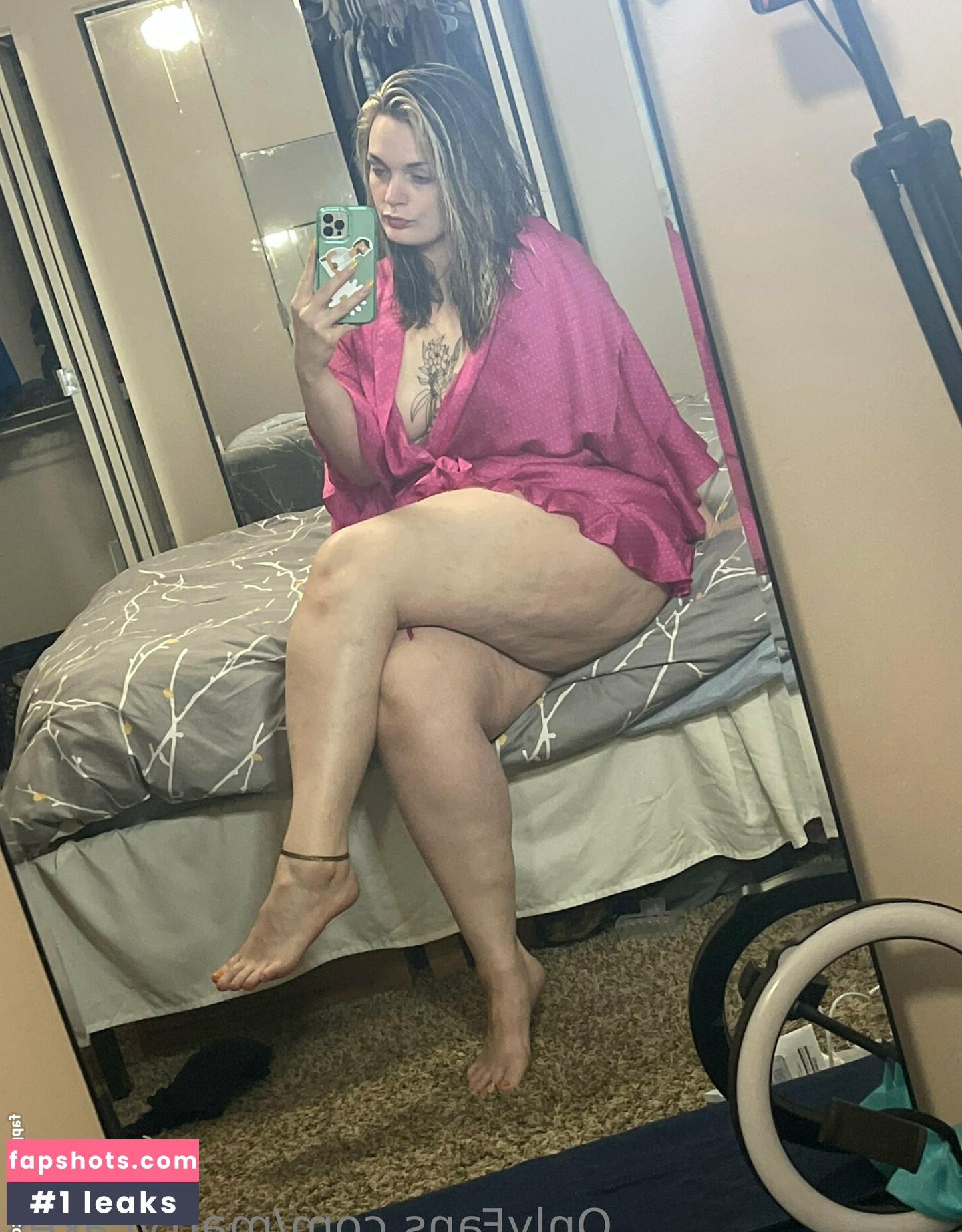 marrycakes gallery photo #11