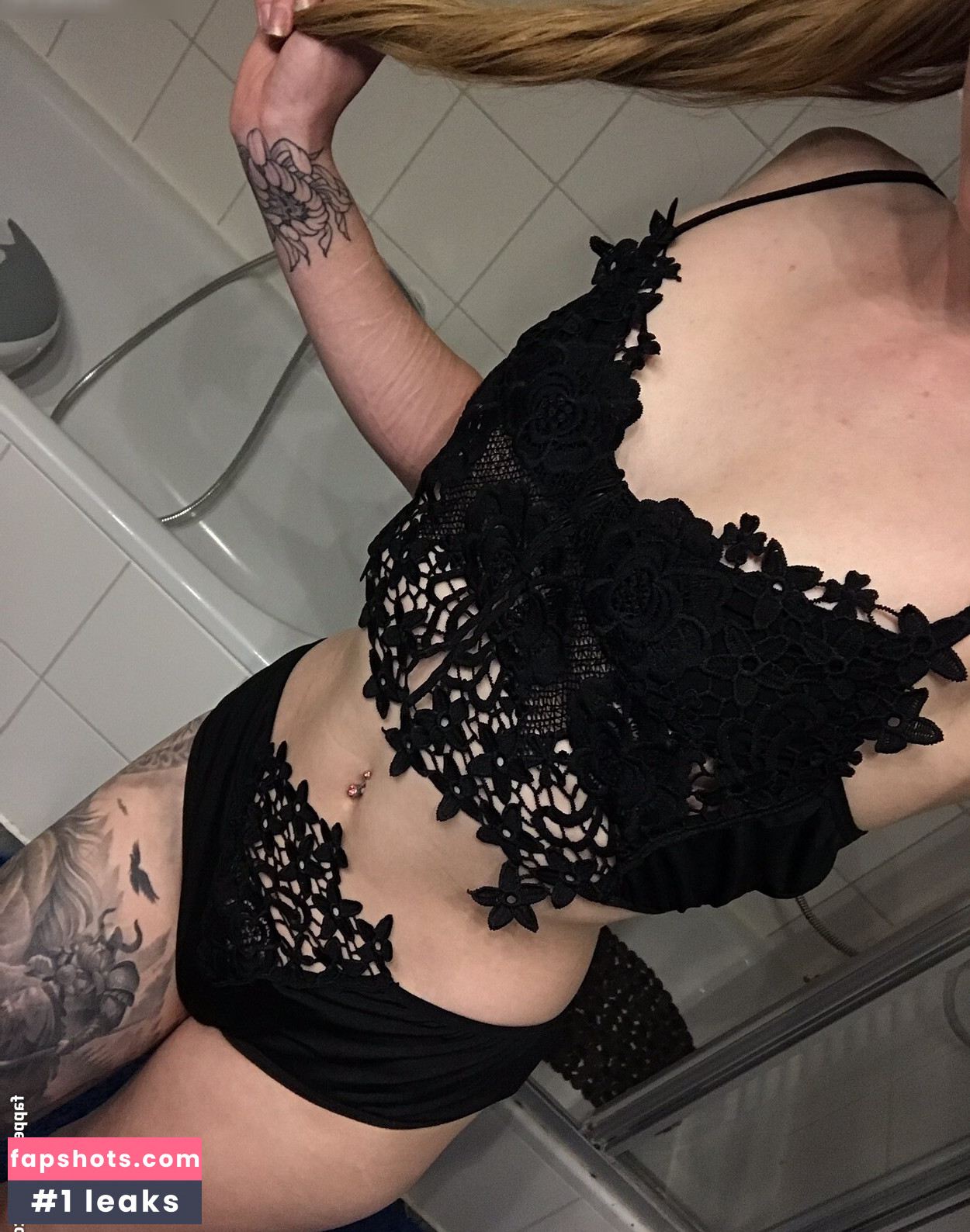 MarryD official gallery photo #6