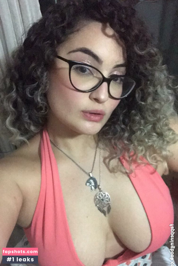 Marryoliver gallery photo #2