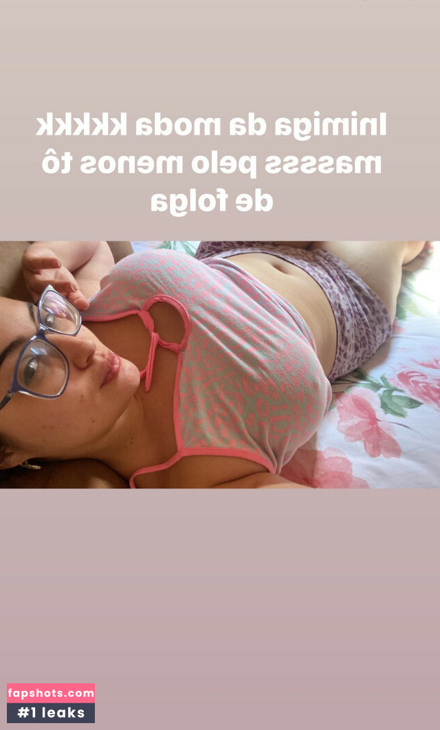 Marryoliver gallery photo #11