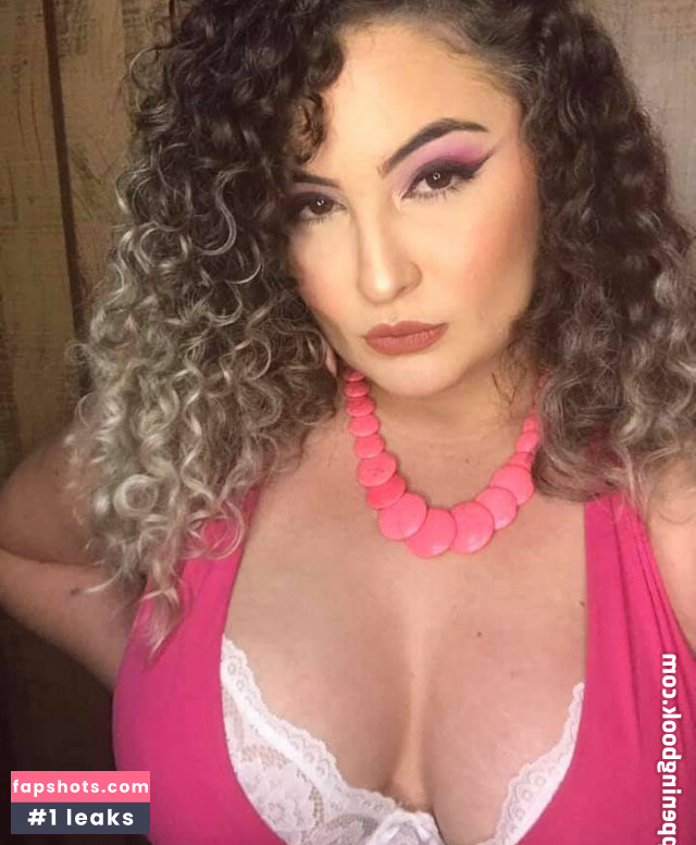 Marryoliver gallery photo #13