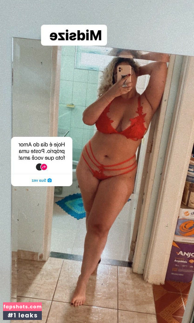 Marryoliver gallery photo #14