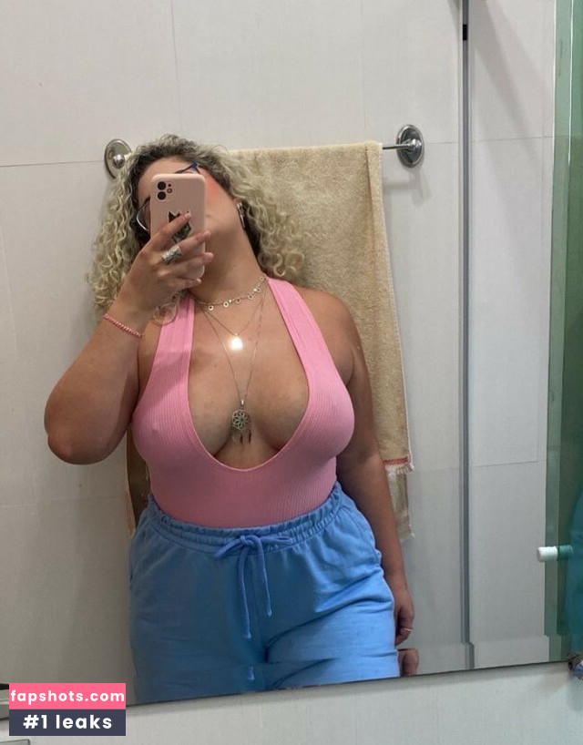 Marryoliver gallery photo #15