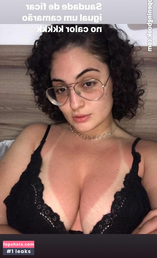 Marryoliver gallery photo #16