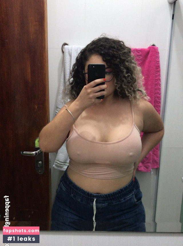 Marryoliver gallery photo #17