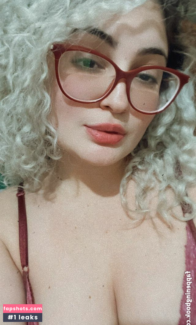 Marryoliver gallery photo #3