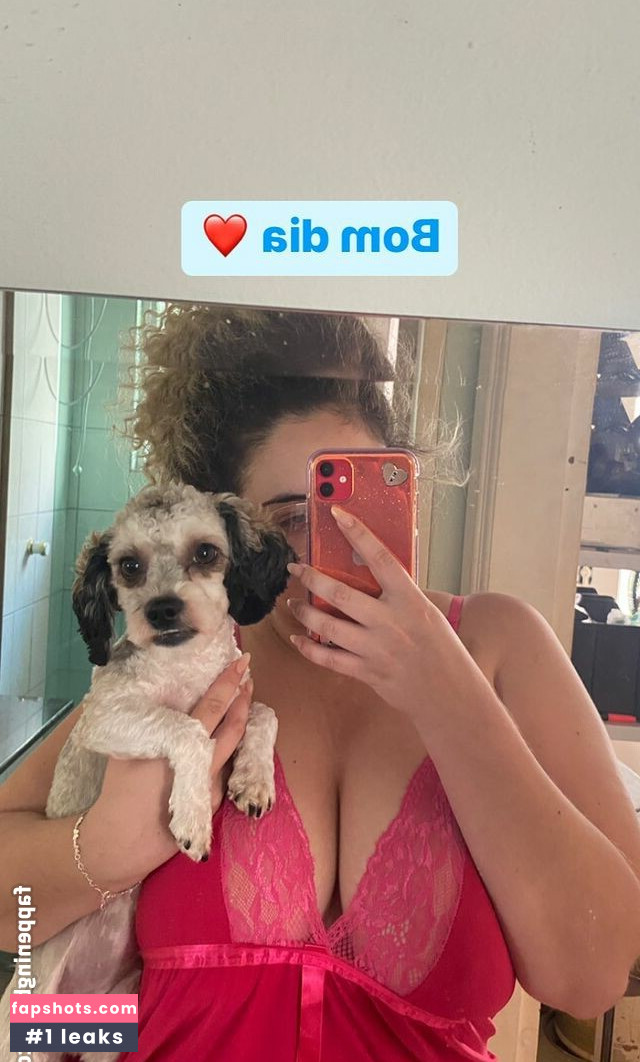 Marryoliver gallery photo #4