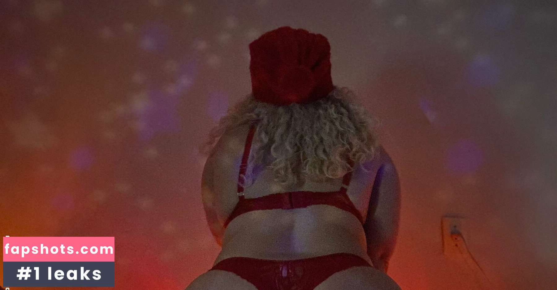 Marryoliver gallery photo #8