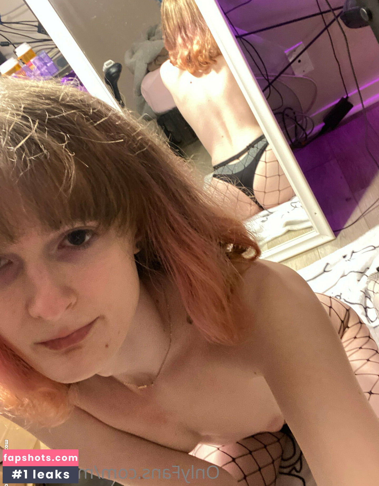 mars_alara gallery photo #2