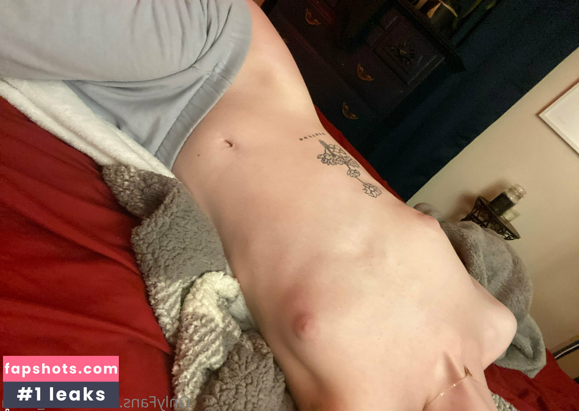 mars_alara nude babe gallery