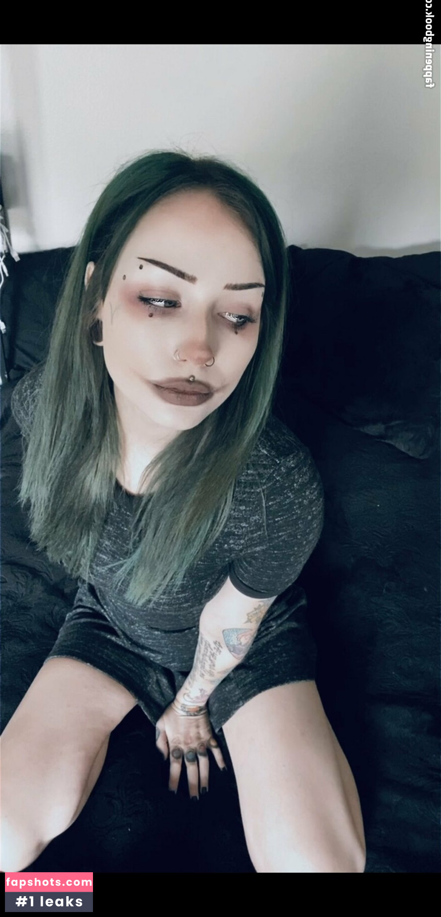 mars.from.earth gallery photo #18