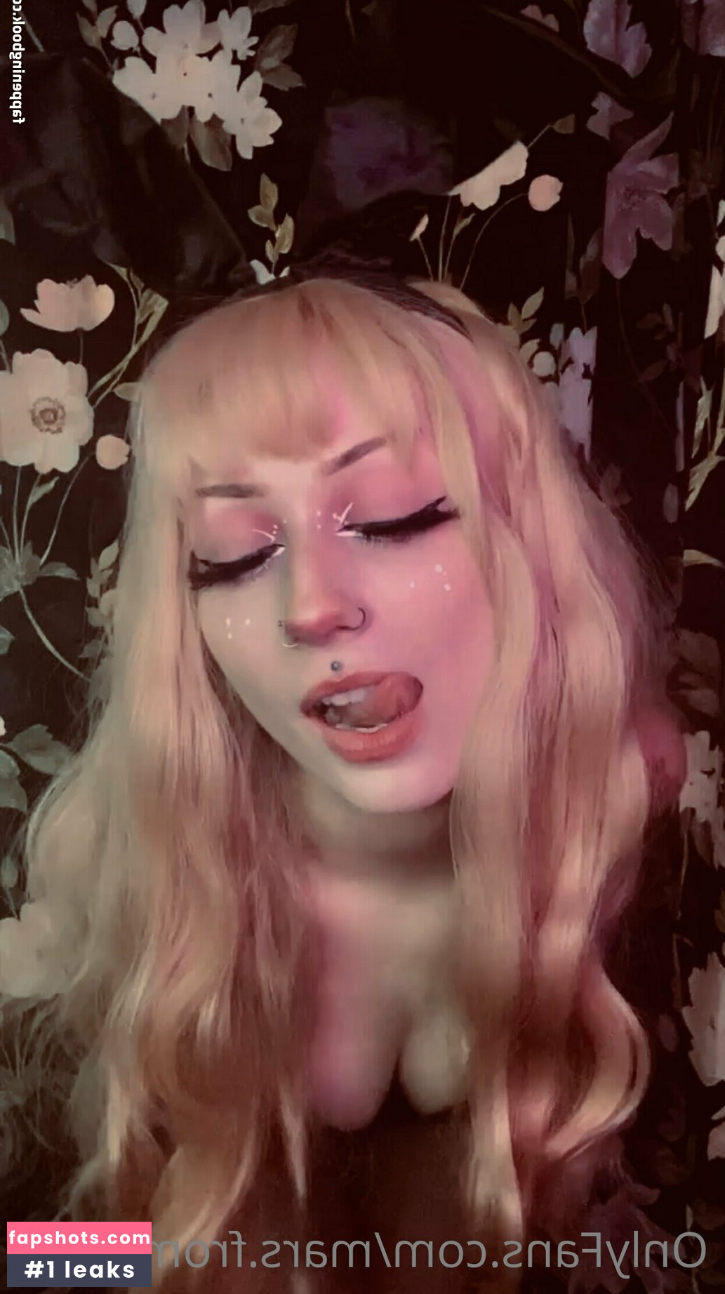 mars.from.earth gallery photo #3