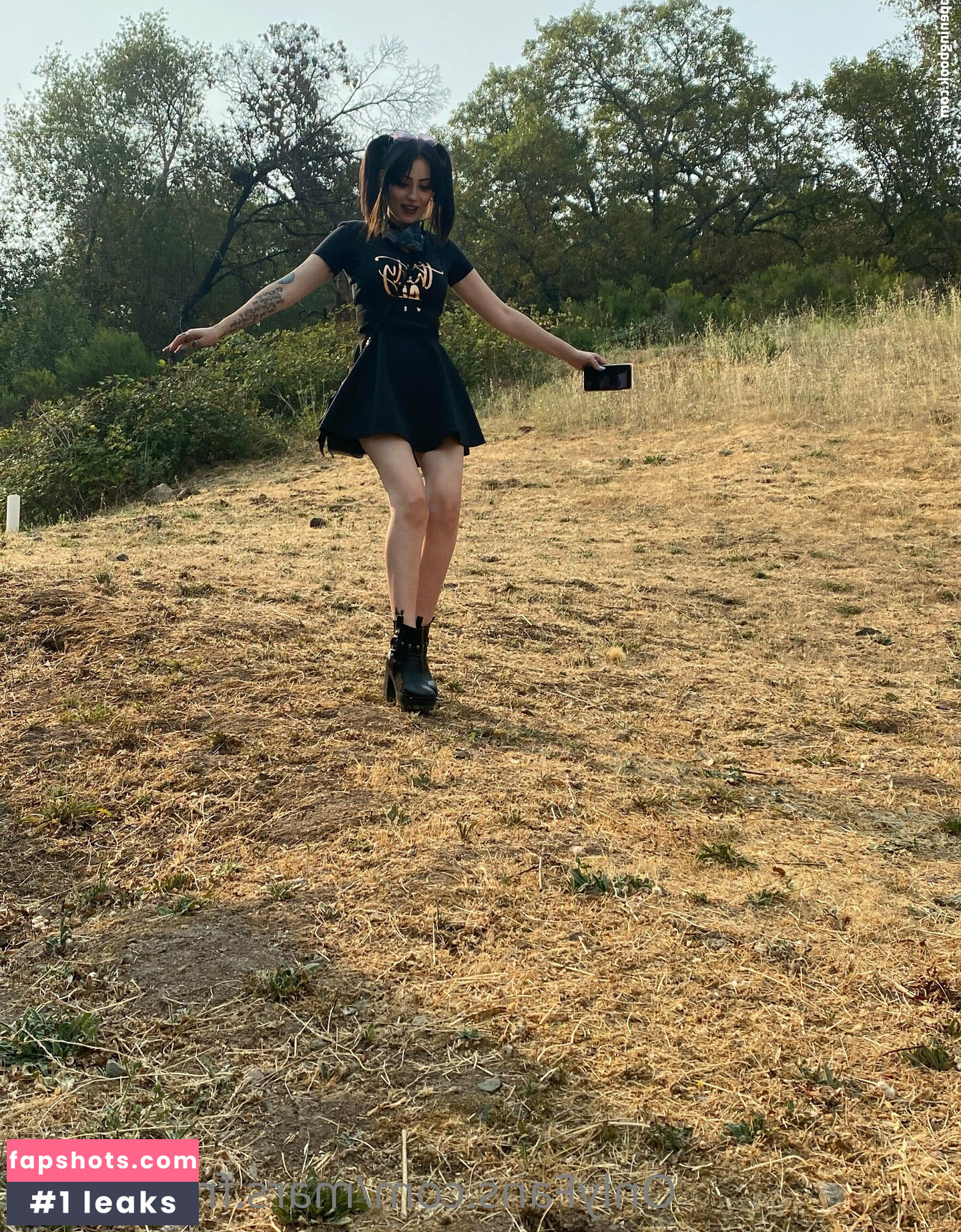 mars.from.earth gallery photo #6