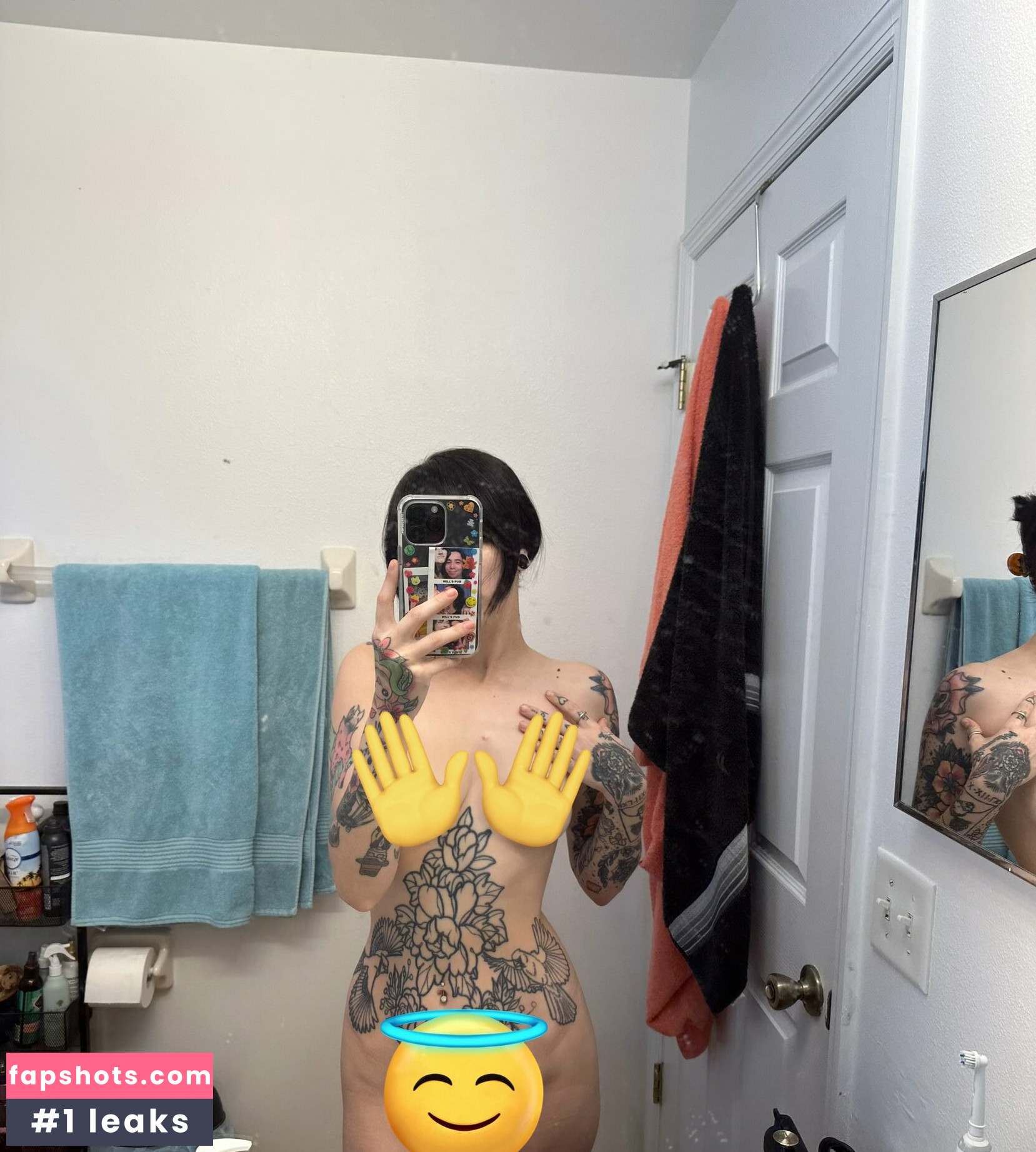 Mars.girl gallery photo #12