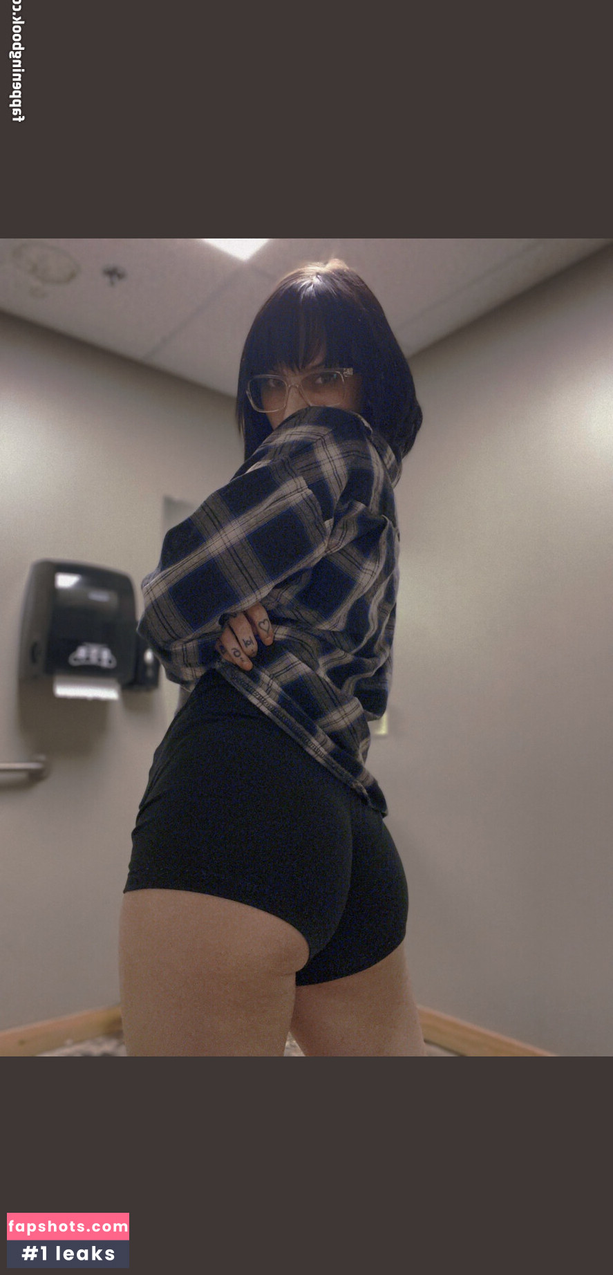 Mars.girl gallery photo #13