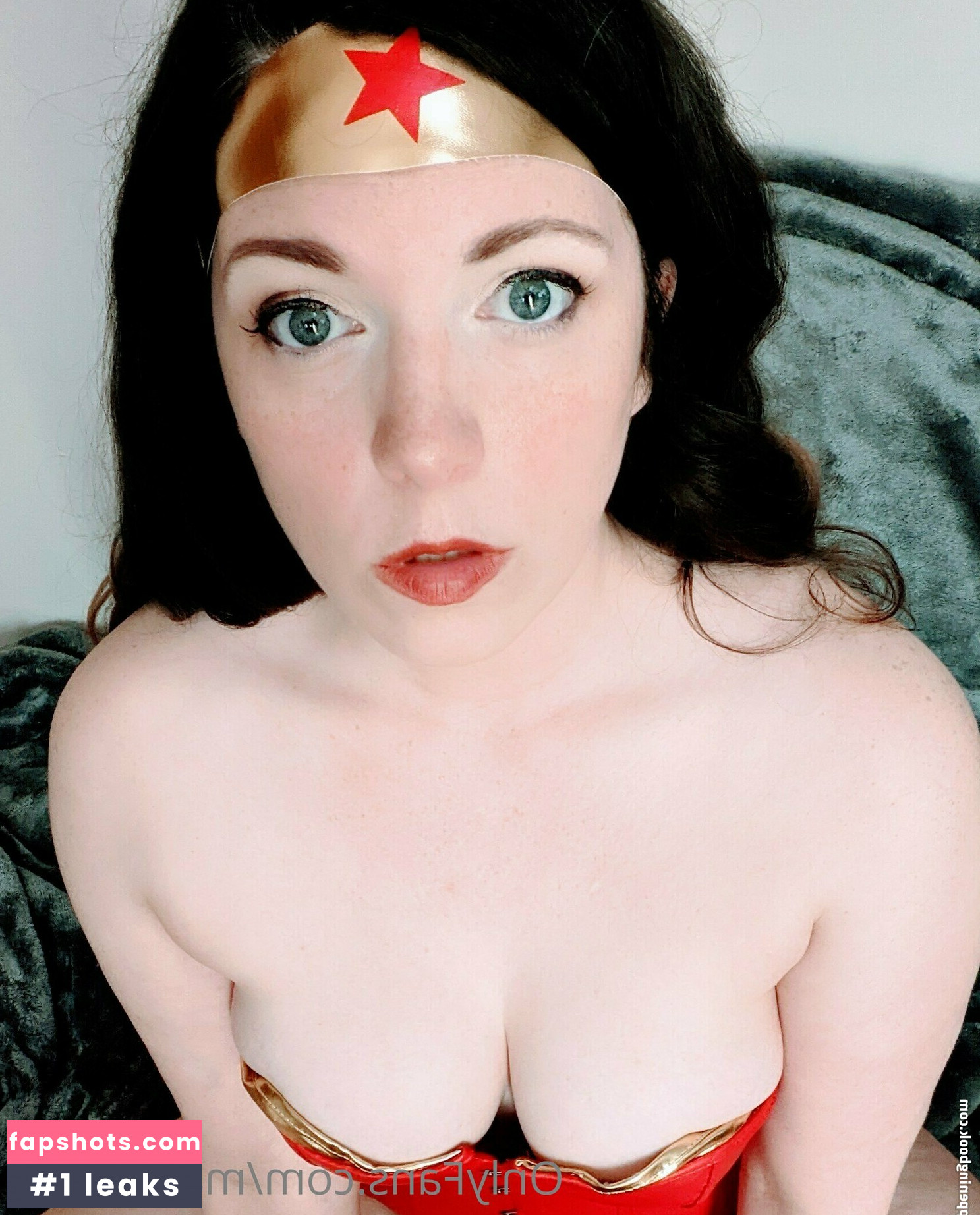 mars.kitten nude babe gallery