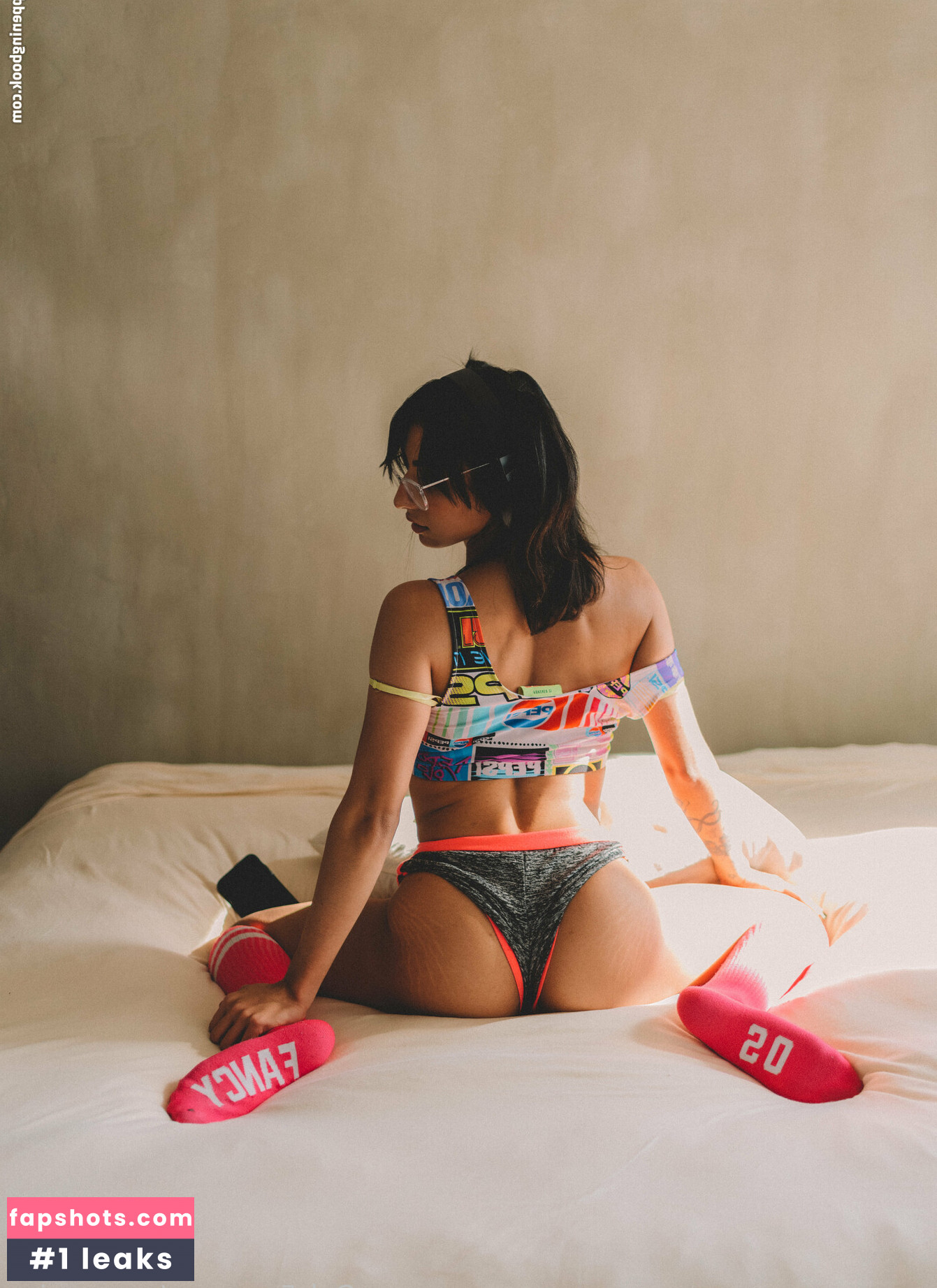 marsaguirre gallery photo #23