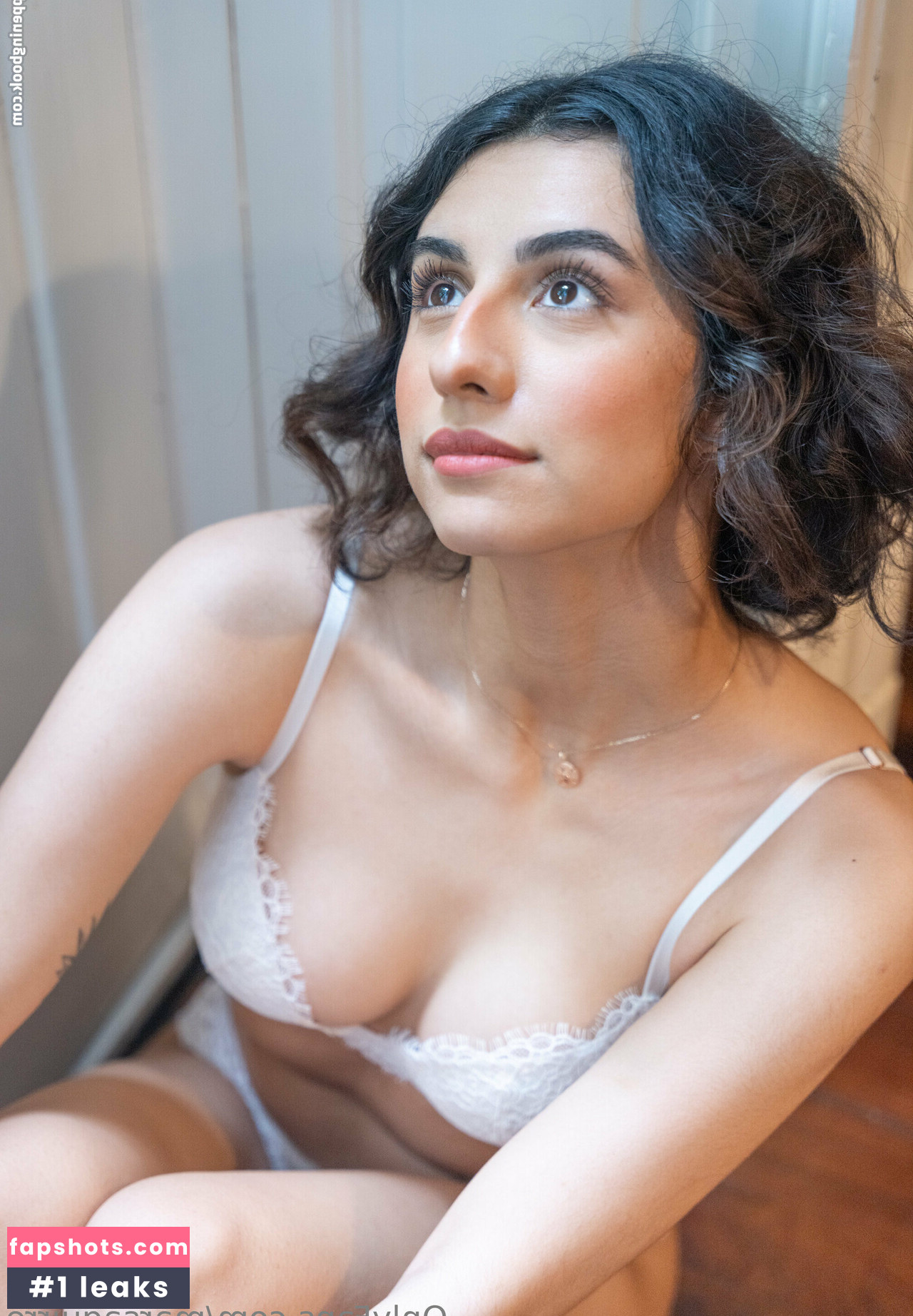 marsaguirre gallery photo #8