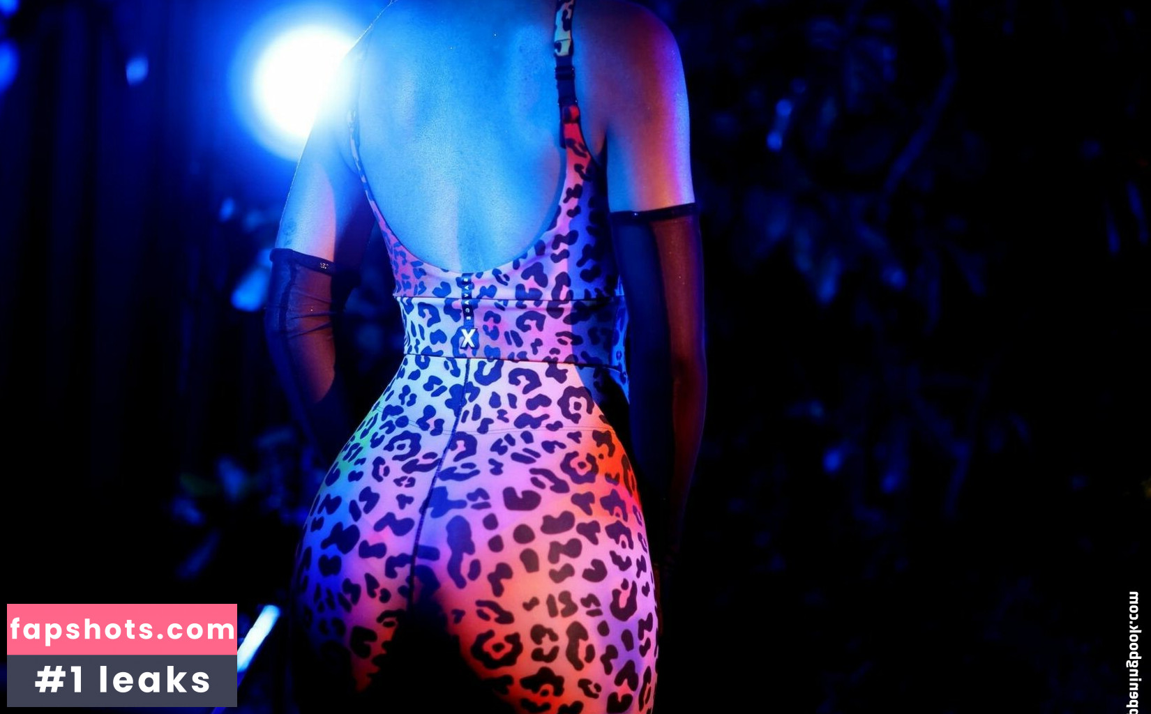 Marsai Martin gallery photo #26