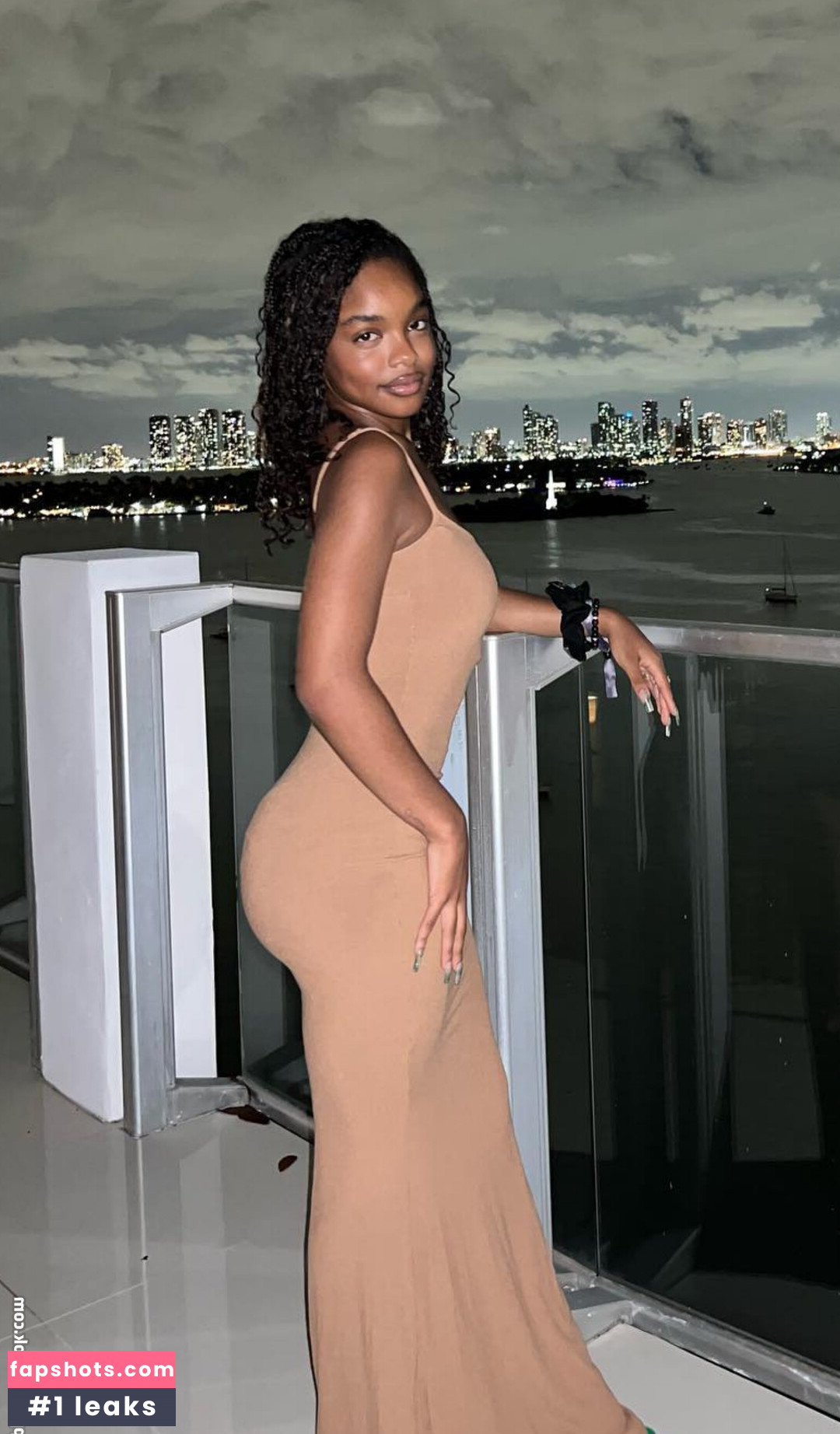 Marsai Martin gallery photo #42