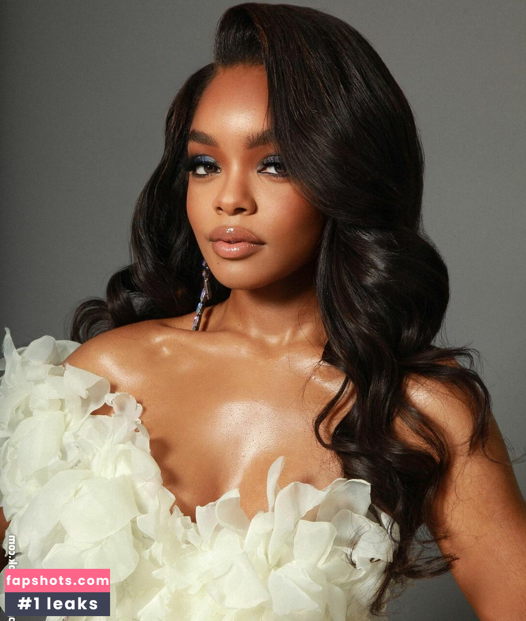 Marsai Martin gallery photo #56