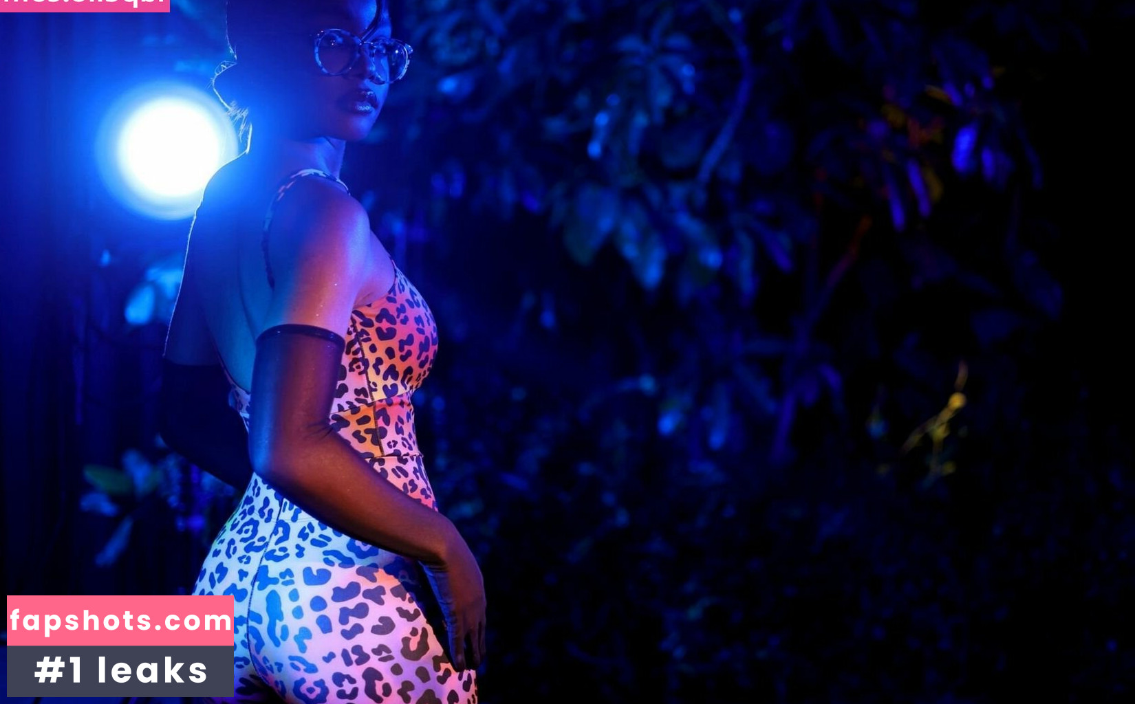 Marsai Martin gallery photo #11