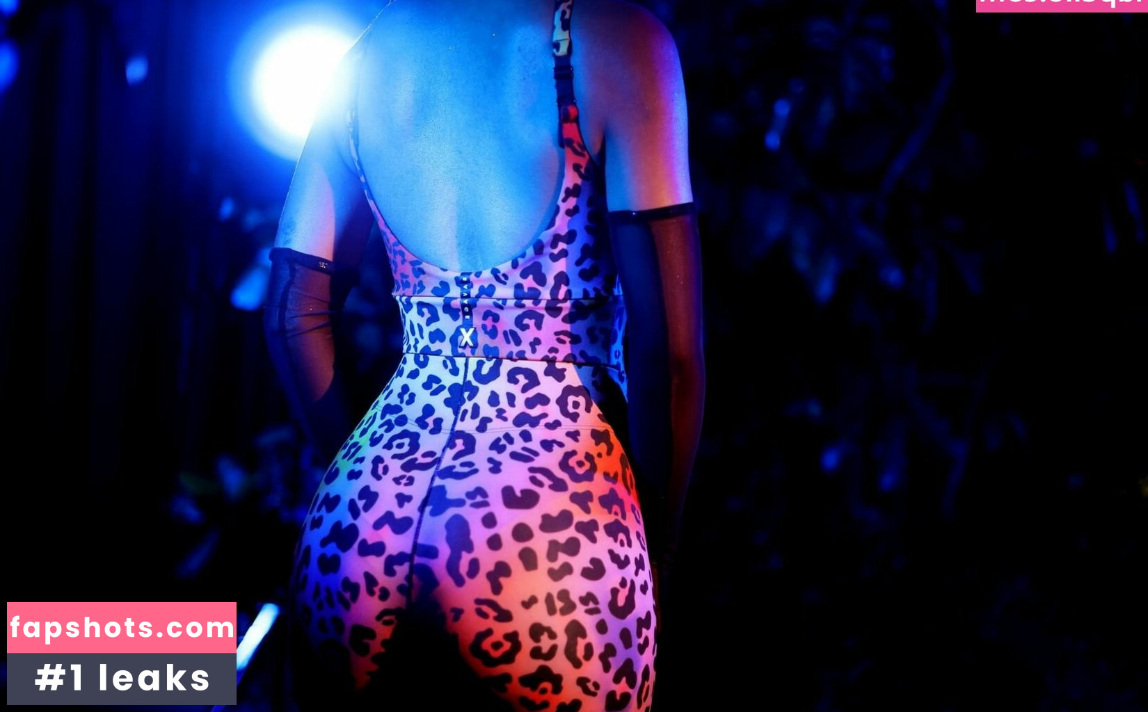 Marsai Martin gallery photo #10