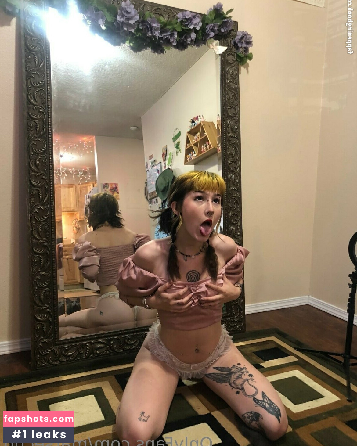 marsecho gallery photo #2