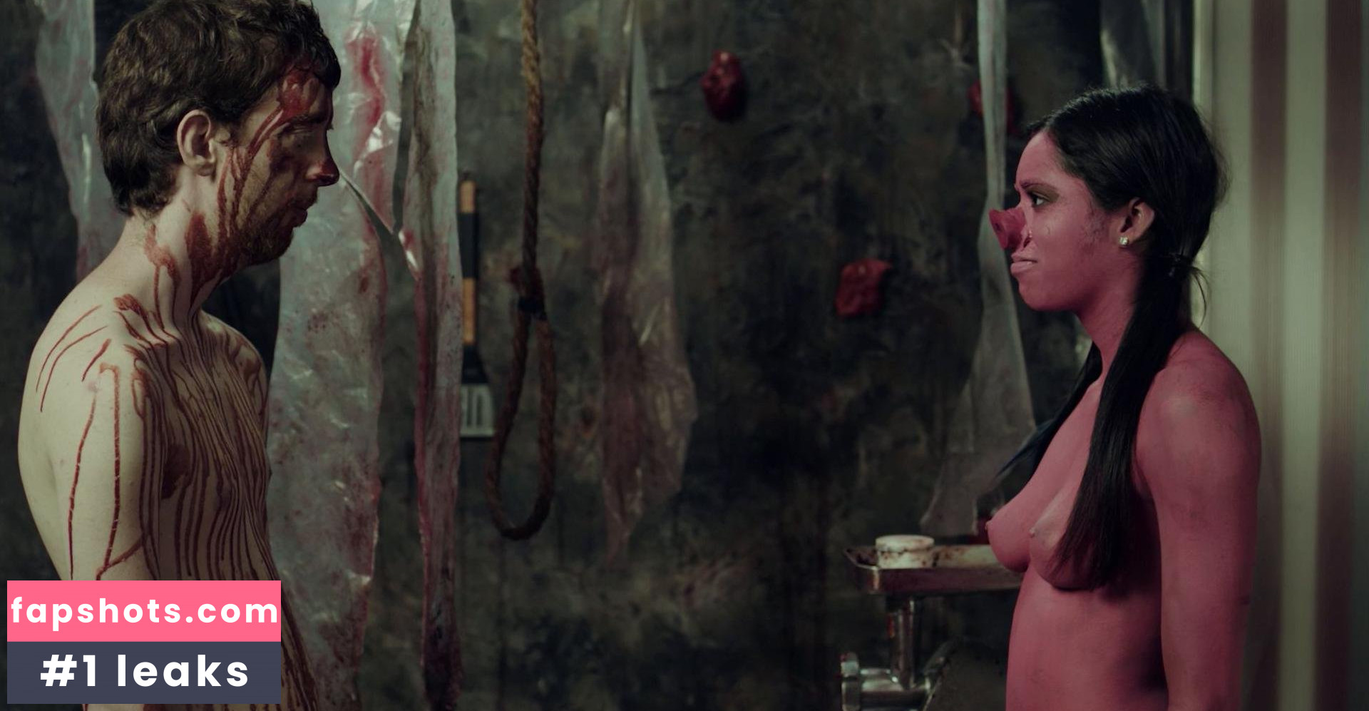 Marseille Morillo gallery photo #6