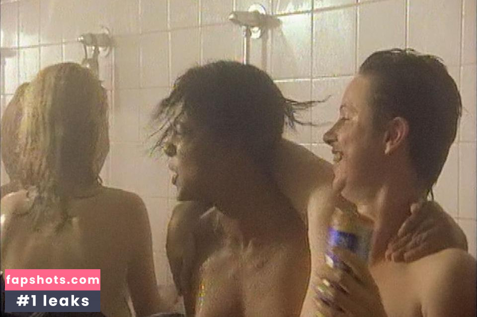 Marsha Thomason gallery photo #22