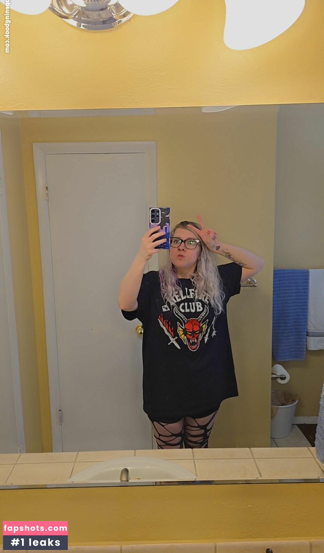 MarshmallowDreams gallery photo #11