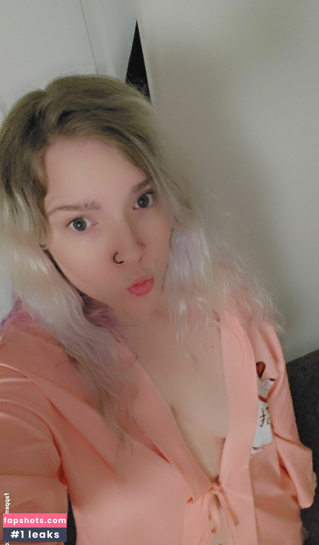 MarshmallowDreams gallery photo #16