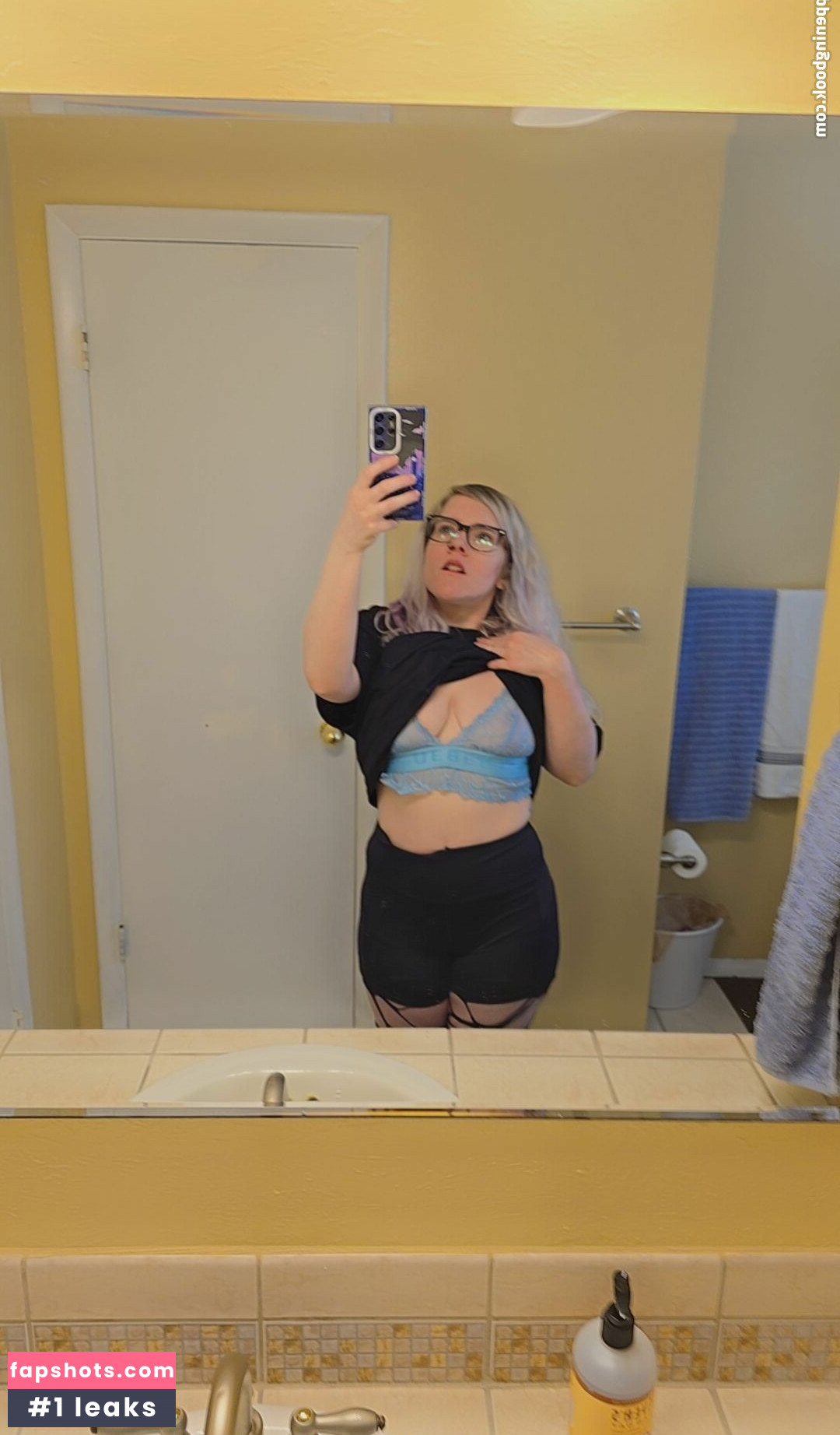 MarshmallowDreams gallery photo #17