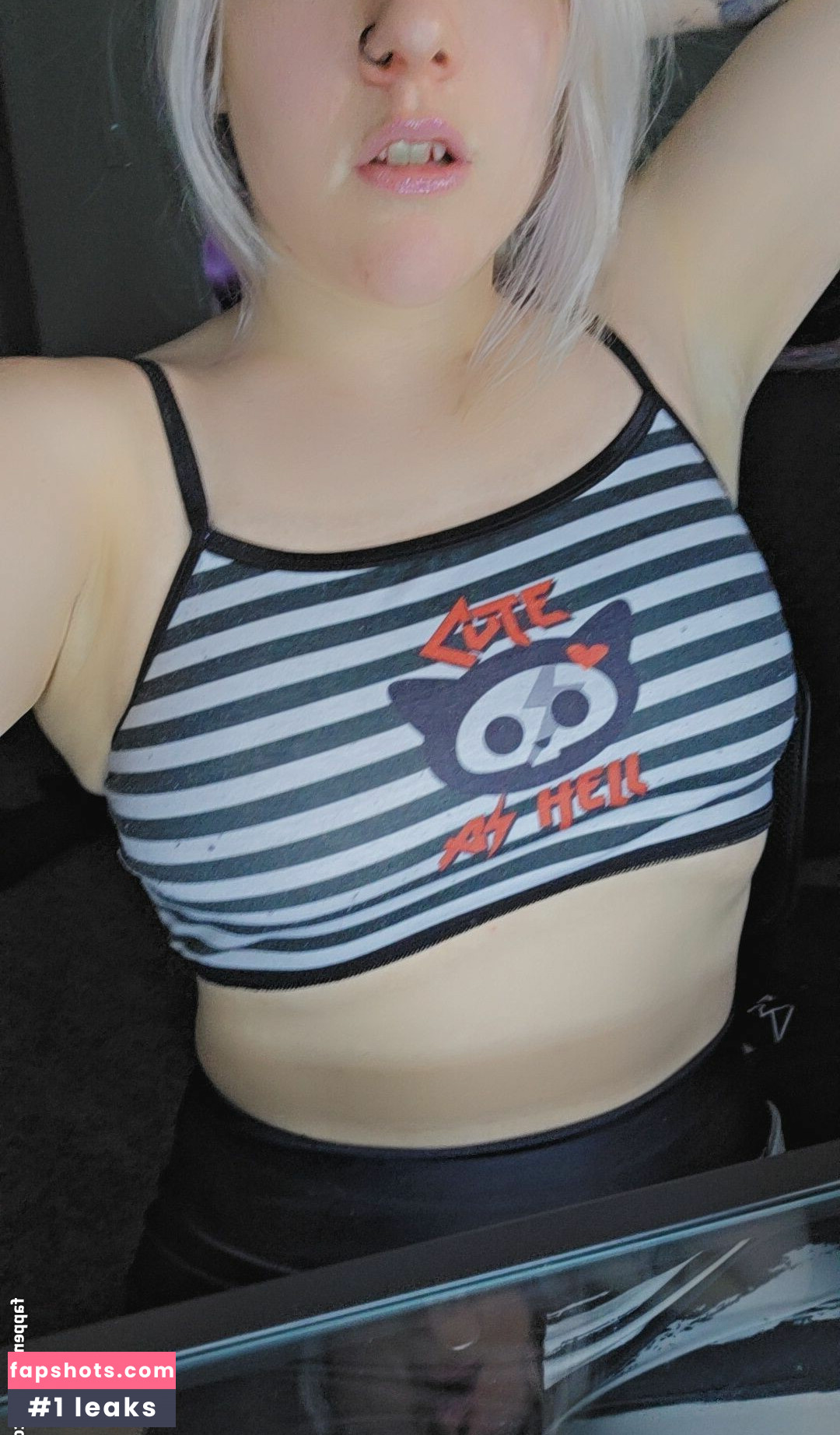 MarshmallowDreams gallery photo #19