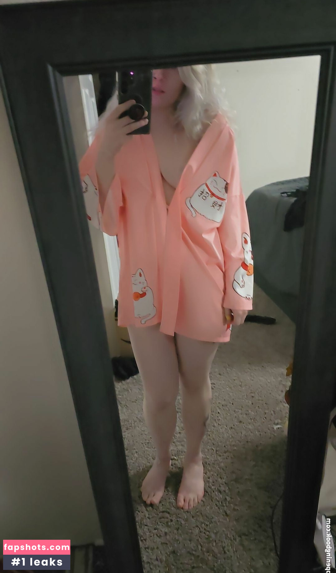 MarshmallowDreams gallery photo #5