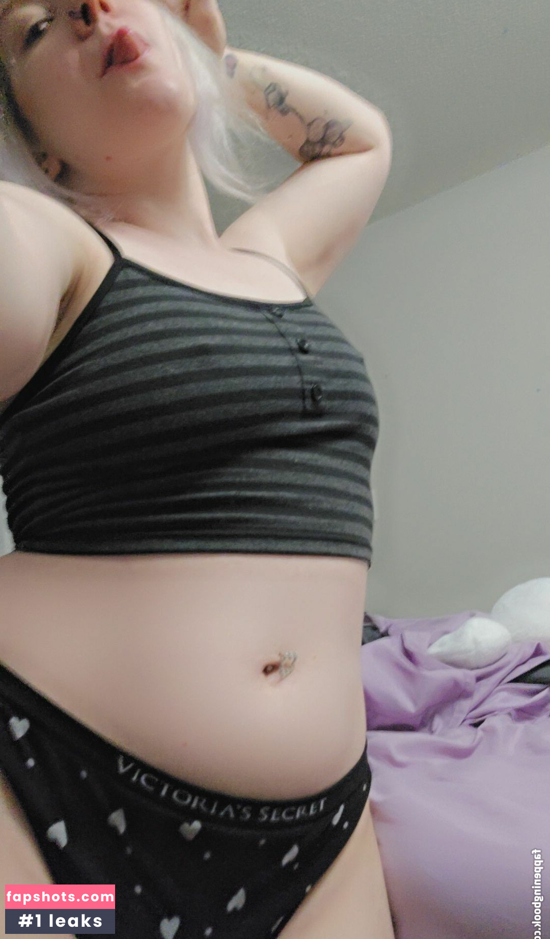 MarshmallowDreams gallery photo #8