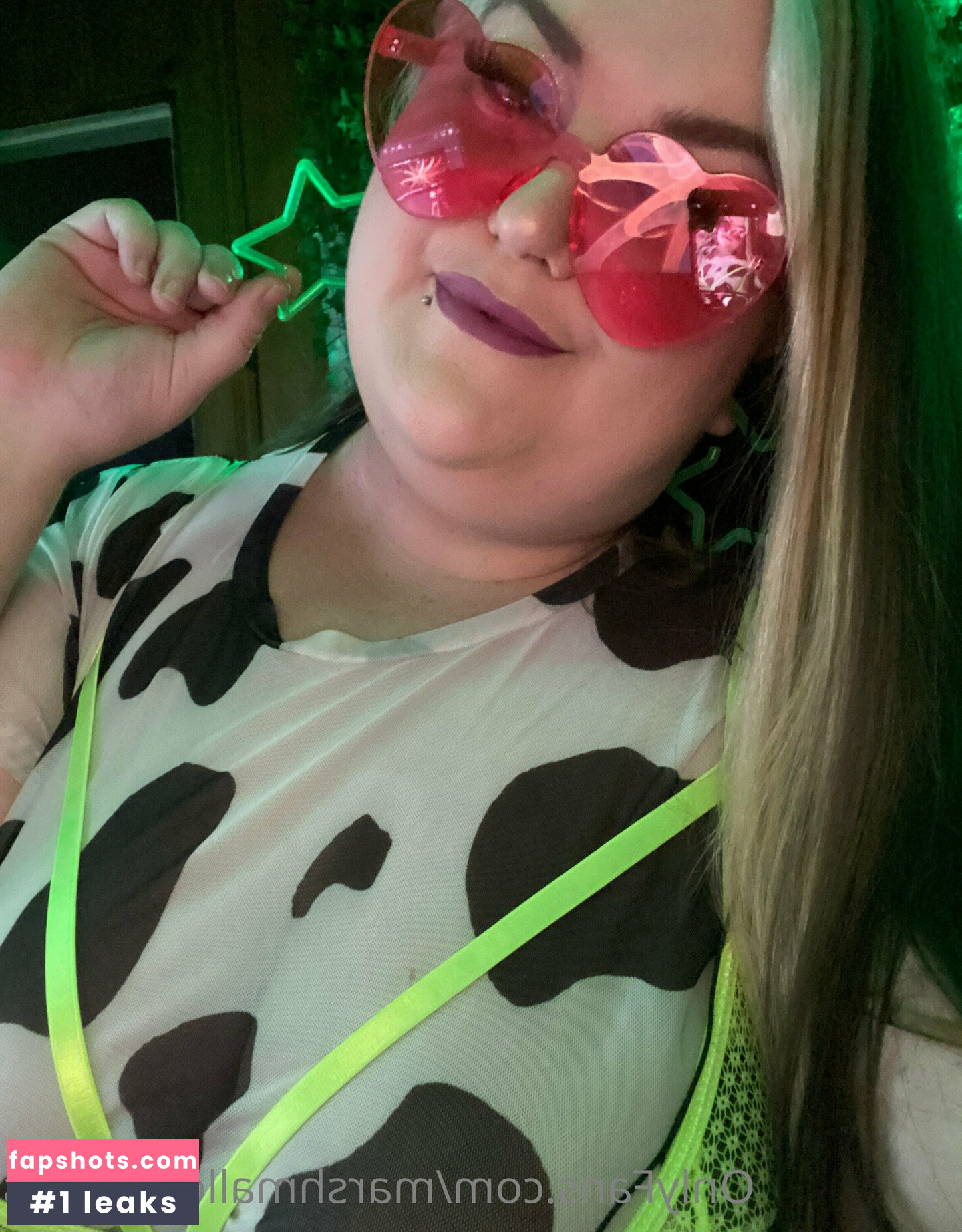 marshmallowgames gallery photo #2